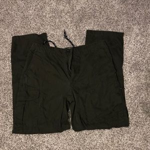 FREE SHIP 🔥3/$30🔥 St Johns Bay